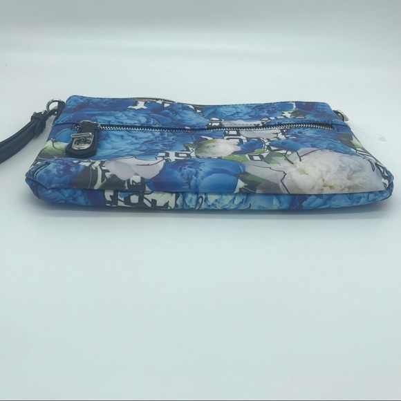 NWOT Reed By Reed Krakoff Three Way Bag - Picture 5 of 6